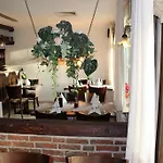 Ovelgoenner Hof 3*