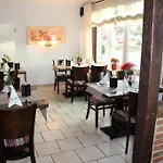 Ovelgönner Hof 3* Buxtehude