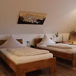 Ovelgönner Hof Otel 3*