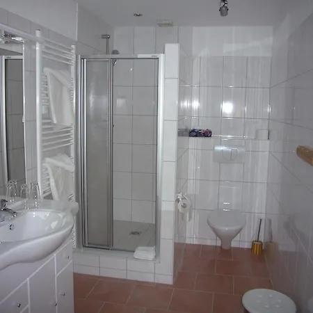 Ovelgoenner Hof 3*