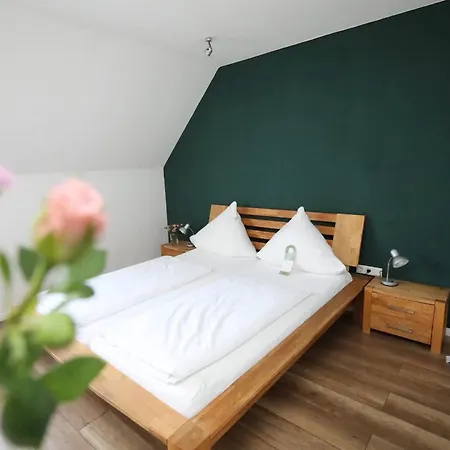 Ovelgoenner Hof 3*