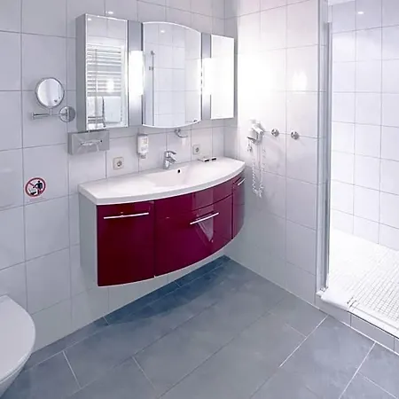 Ovelgoenner Hof 3*