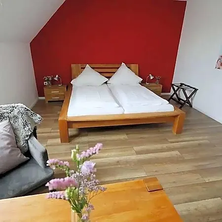 Ovelgönner Hof Buxtehude