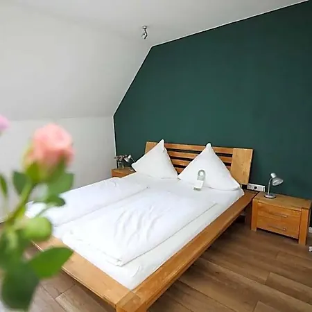 Ovelgönner Hof 3*