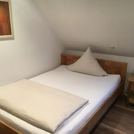 Ovelgoenner Hof 3*