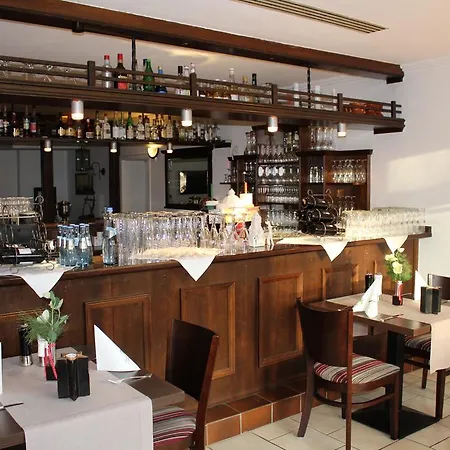 Ovelgoenner Hof Buxtehude