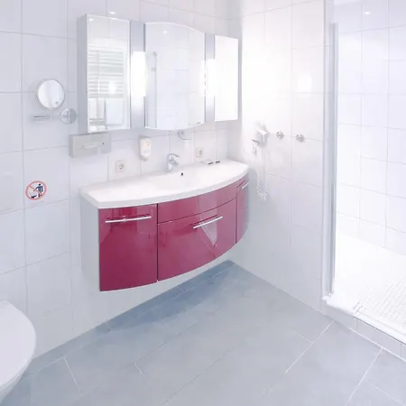 Ovelgoenner Hof 3*